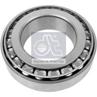 Radlager DT Spare Parts 2.65262 Radlager DT Spare Parts 2.65262 von Dt Spare Parts