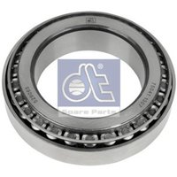 Radlager DT Spare Parts 4.63847 Radlager DT Spare Parts 4.63847 von Dt Spare Parts