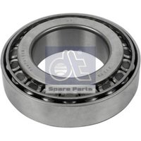 Radlager DT Spare Parts 6.56506 Radlager DT Spare Parts 6.56506 von Dt Spare Parts