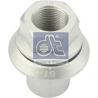 Radmutter DT Spare Parts 3.61152 von Dt Spare Parts