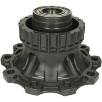Radnabe DT Spare Parts 2.65231 von Dt Spare Parts