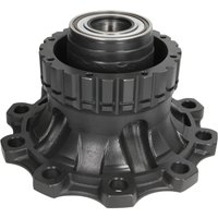 Radnabe DT Spare Parts 2.65249 von Dt Spare Parts
