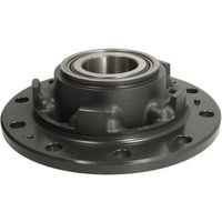 Radnabe DT Spare Parts 2.65275 von Dt Spare Parts