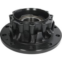 Radnabe DT Spare Parts 6.54004 von Dt Spare Parts