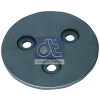 Radnabenscheibe DT Spare Parts 2.10127 Radnabenscheibe DT Spare Parts 2.10127 von Dt Spare Parts