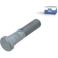 Radschraube DT Spare Parts 2.65198 Radschraube DT Spare Parts 2.65198 von Dt Spare Parts