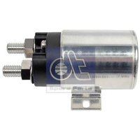 Relais DT Spare Parts 2.26137 von Dt Spare Parts