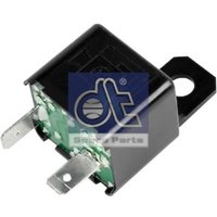 Relais DT Spare Parts 3.33014 Relais DT Spare Parts 3.33014 von Dt Spare Parts