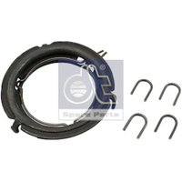 Reparatursatz, Ausrücklager DT Spare Parts 1.31355 Reparatursatz, Ausrücklager DT Spare Parts 1.31355 von Dt Spare Parts