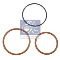 Reparatursatz, Einspritzdüse DT Spare Parts 7.94700 Reparatursatz, Einspritzdüse DT Spare Parts 7.94700 von Dt Spare Parts
