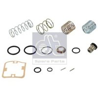 Reparatursatz, Feststellbremswelle DT Spare Parts 4.90206 Reparatursatz, Feststellbremswelle DT Spare Parts 4.90206 von Dt Spare Parts