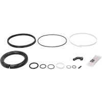 Reparatursatz, Radbremszylinder DT Spare Parts 4.90392 von Dt Spare Parts