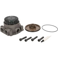 Reparatursatz DT Spare Parts 2.94559 Reparatursatz DT Spare Parts 2.94559 von Dt Spare Parts