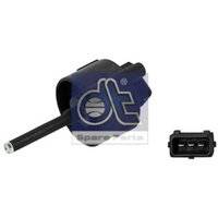 Resonator, Kraftstoffilter DT Spare Parts 7.24057 Resonator, Kraftstoffilter DT Spare Parts 7.24057 von Dt Spare Parts