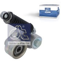 Riemenspanner, Keilrippenriemen DT Spare Parts 3.34069 Riemenspanner, Keilrippenriemen DT Spare Parts 3.34069 von Dt Spare Parts