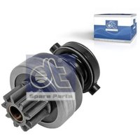 Ritzel, Starter DT Spare Parts 4.63075 von Dt Spare Parts