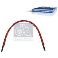 Rohrleitung, AGR-Ventil DT Spare Parts 7.22426 von Dt Spare Parts