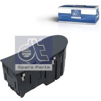 Schalter, Fensterheber DT Spare Parts 3.37081 Schalter, Fensterheber DT Spare Parts 3.37081 von Dt Spare Parts