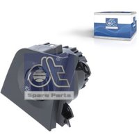 Schalter, Hauptlicht DT Spare Parts 4.70960 Schalter, Hauptlicht DT Spare Parts 4.70960 von Dt Spare Parts