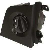 Schalter, Hauptlicht DT Spare Parts 4.70961 Schalter, Hauptlicht DT Spare Parts 4.70961 von Dt Spare Parts