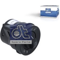 Schalter, Hauptlicht DT Spare Parts 4.65159 Schalter, Hauptlicht DT Spare Parts 4.65159 von Dt Spare Parts