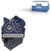 Schalter, Motorbremse DT Spare Parts 2.25320 von Dt Spare Parts