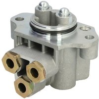 Schalter, Splitgetriebe DT Spare Parts 4.63082 Schalter, Splitgetriebe DT Spare Parts 4.63082 von Dt Spare Parts