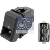 Schalter DT Spare Parts 2.25318 von Dt Spare Parts