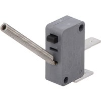 Schalter DT Spare Parts 2.27146 von Dt Spare Parts