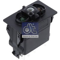 Schalter DT Spare Parts 2.77051 Schalter DT Spare Parts 2.77051 von Dt Spare Parts