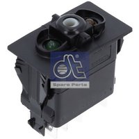 Schalter DT Spare Parts 2.77052 Schalter DT Spare Parts 2.77052 von Dt Spare Parts