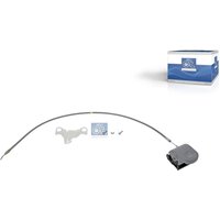 Schalter DT Spare Parts 7.76418 Schalter DT Spare Parts 7.76418 von Dt Spare Parts
