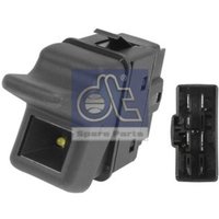 Schalter DT Spare Parts 2.25319 Schalter DT Spare Parts 2.25319 von Dt Spare Parts