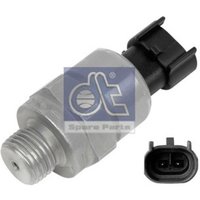 Schalter DT Spare Parts 7.80151 Schalter DT Spare Parts 7.80151 von Dt Spare Parts