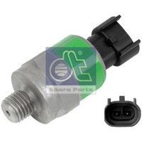 Schalter DT Spare Parts 7.80153 Schalter DT Spare Parts 7.80153 von Dt Spare Parts