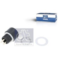Schalter Türkontakt DT Spare Parts 3.33329 Schalter Türkontakt DT Spare Parts 3.33329 von Dt Spare Parts