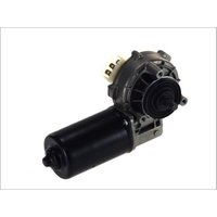 Scheibenreinigung, Scheibenwischermotor DT Spare Parts 5.63140 Scheibenreinigung, Scheibenwischermotor DT Spare Parts 5.63140 von Dt Spare Parts