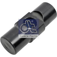 Schiene DT Spare Parts 2.12525 Schiene DT Spare Parts 2.12525 von Dt Spare Parts