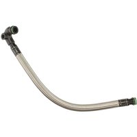 Schlauch, Getriebeölkühler DT Spare Parts 1.28124 von Dt Spare Parts