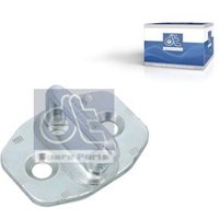 Schloß, Elemente DT SPARE PARTS 4.69077 von Dt Spare Parts