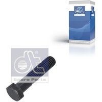 Schraube, Abgaskrümmer DT Spare Parts 2.10164 Schraube, Abgaskrümmer DT Spare Parts 2.10164 von Dt Spare Parts