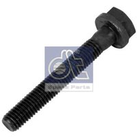 Schraube, Abgaskrümmer DT Spare Parts 4.40089 Schraube, Abgaskrümmer DT Spare Parts 4.40089 von Dt Spare Parts