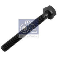 Schraube, Abgaskrümmer DT Spare Parts 4.40152 Schraube, Abgaskrümmer DT Spare Parts 4.40152 von Dt Spare Parts