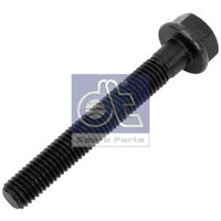 Schraube, Abgaskrümmer DT Spare Parts 4.40327 Schraube, Abgaskrümmer DT Spare Parts 4.40327 von Dt Spare Parts