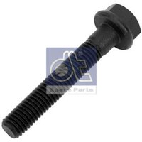Schraube, Abgaskrümmer DT Spare Parts 4.40328 Schraube, Abgaskrümmer DT Spare Parts 4.40328 von Dt Spare Parts