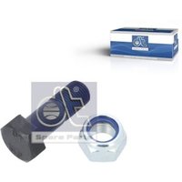 Schraube DT Spare Parts 4.40029 von Dt Spare Parts