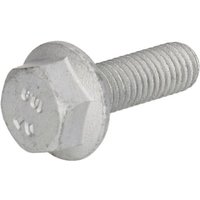 Schraube DT Spare Parts 4.40275 Schraube DT Spare Parts 4.40275 von Dt Spare Parts