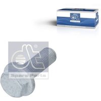 Schraube DT Spare Parts 4.40355 Schraube DT Spare Parts 4.40355 von Dt Spare Parts