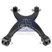 Schubstrebe, Radaufhängung DT Spare Parts 3.66805 von Dt Spare Parts