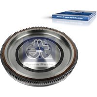 Schwungrad DT Spare Parts 7.54004 von Dt Spare Parts